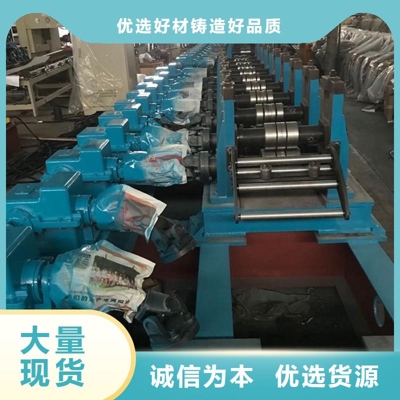 可定制的东广变压器柜供应商