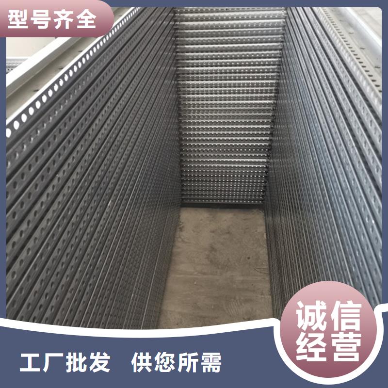 东广变压器柜实力厂家质量稳定