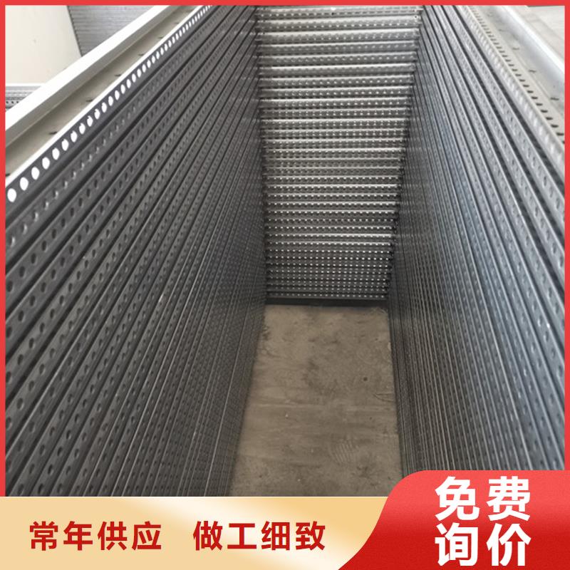 经验丰富的东广电源柜柜体供货商