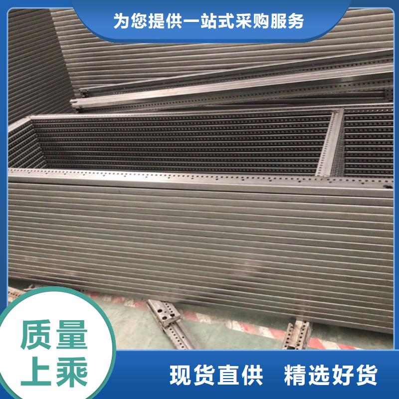 柜架品质甄选