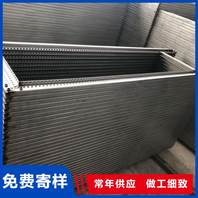 销售中置式高压开关柜_精选厂家