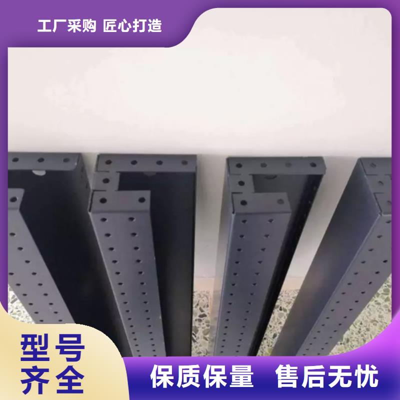 东广GCK动力柜生产设备先进