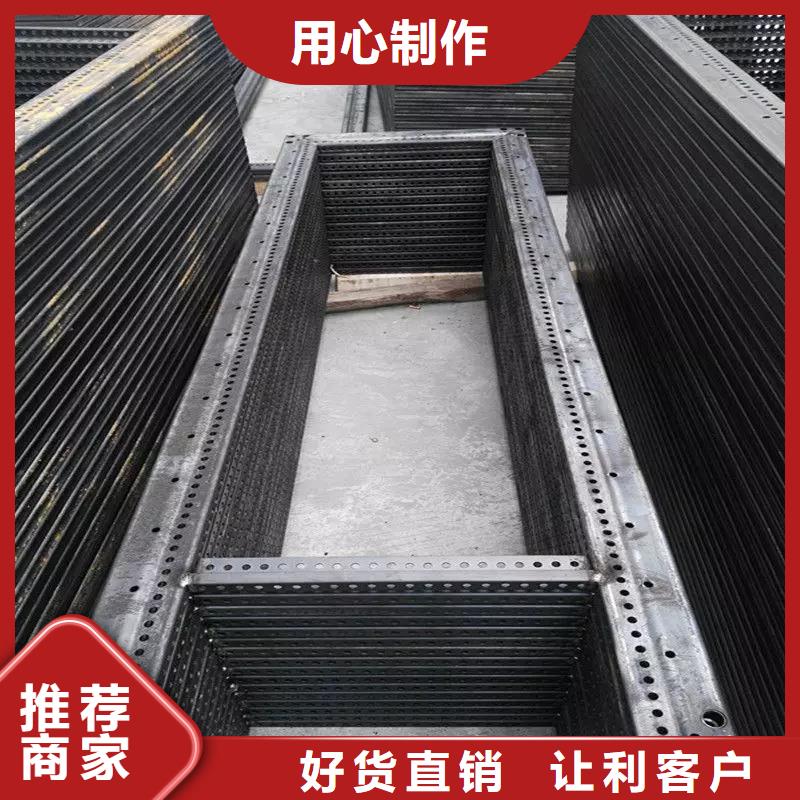 东广中置式高压开关柜免费咨询