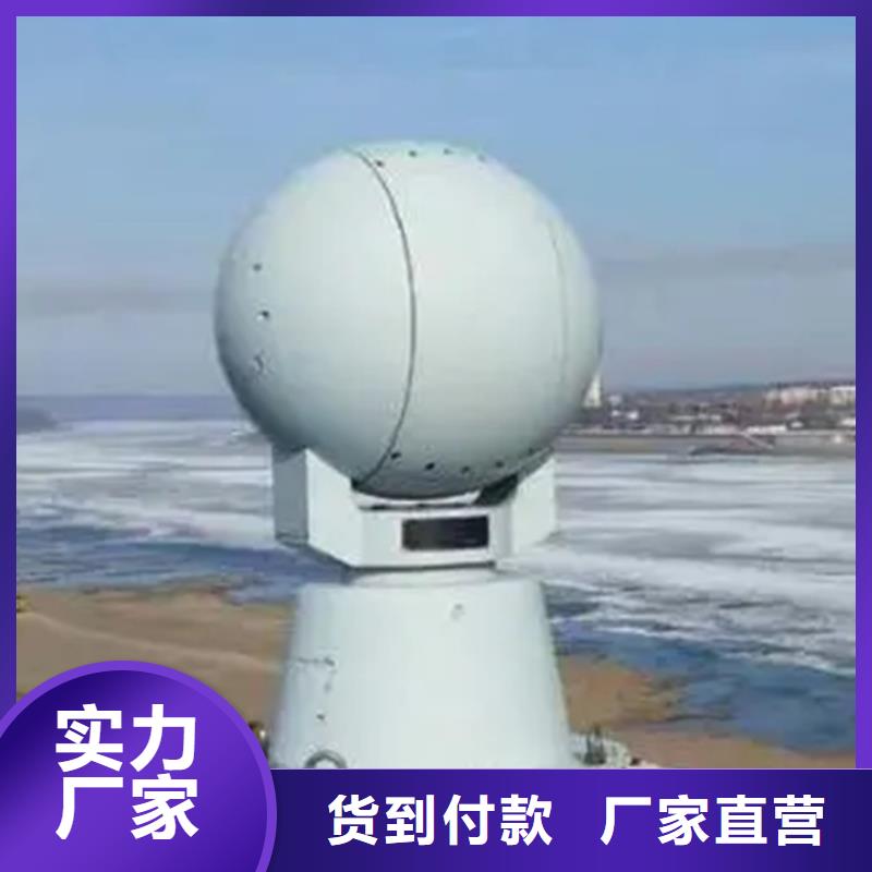 船载摄像机供应厂家