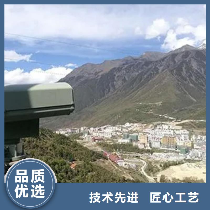 船载摄像机口碑好澄迈县厂家