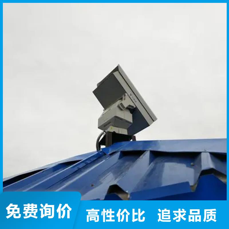 买激光夜视云台摄像机必看-价格低