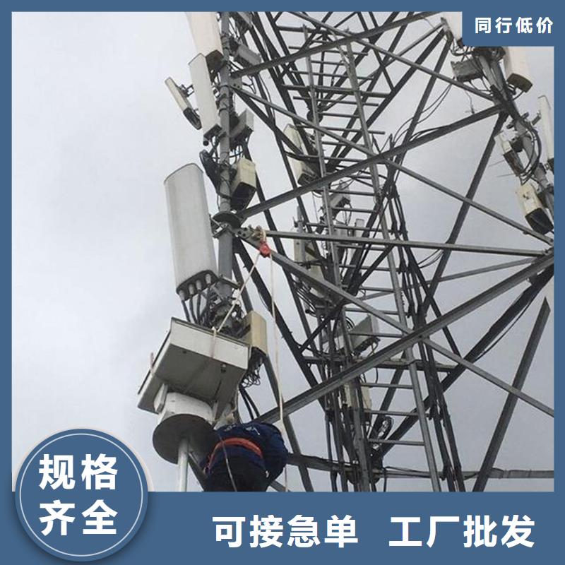 批发激光夜视云台摄像机_诚信厂家