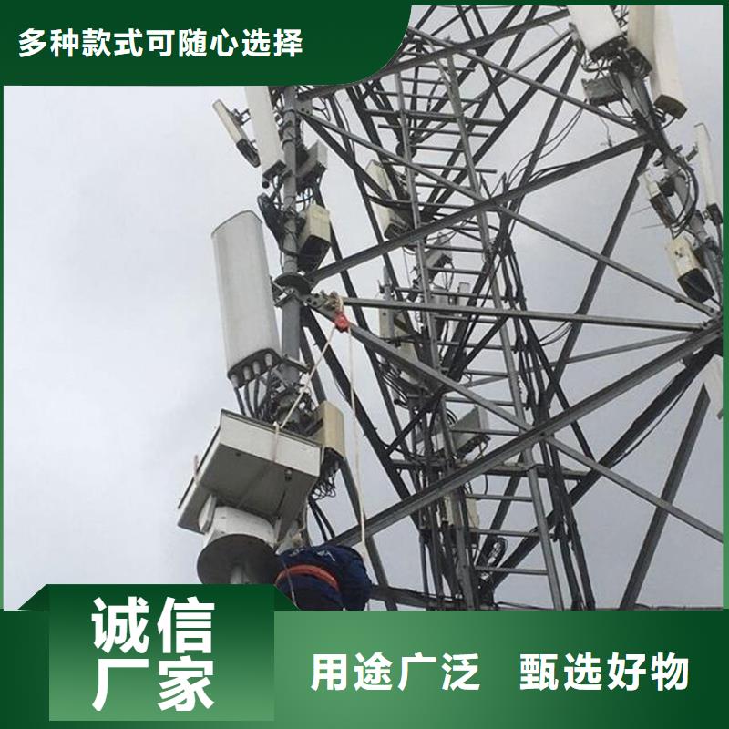 远望摄像机口碑好厂家