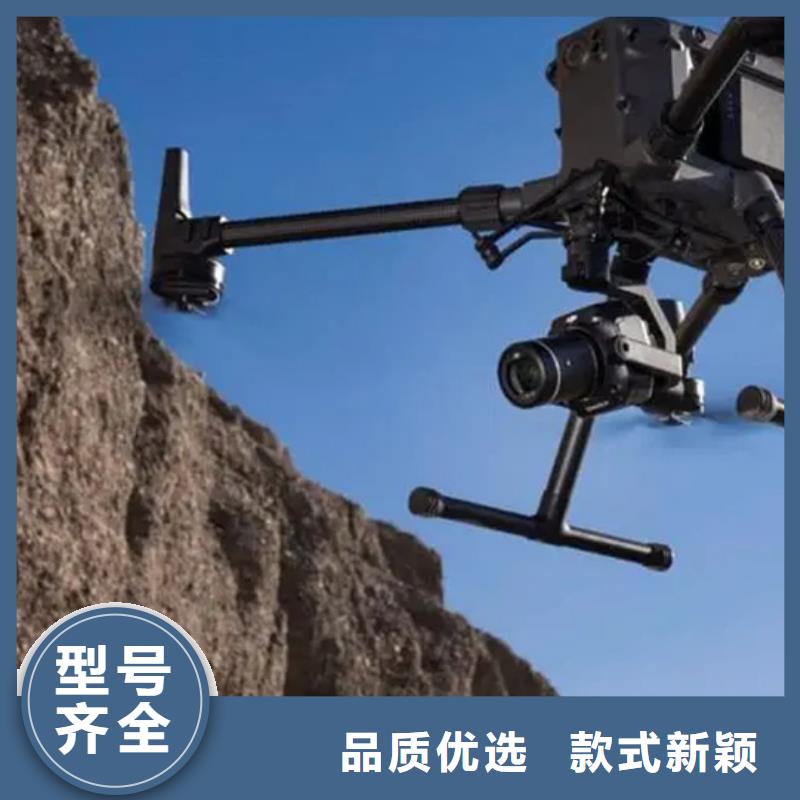云台摄像机质量优本地企业