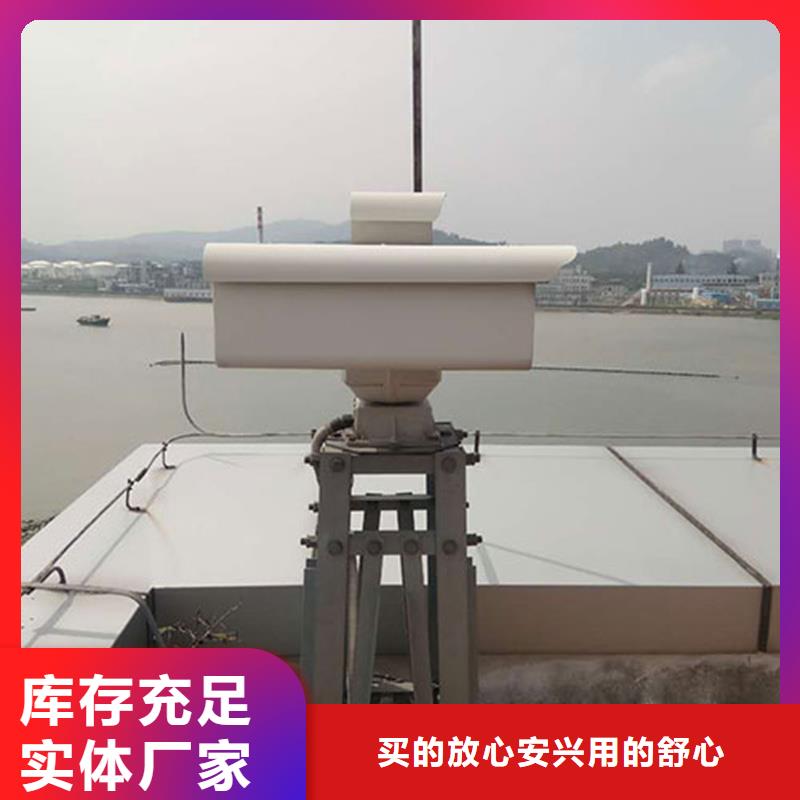 船载摄像机来电咨询本地企业