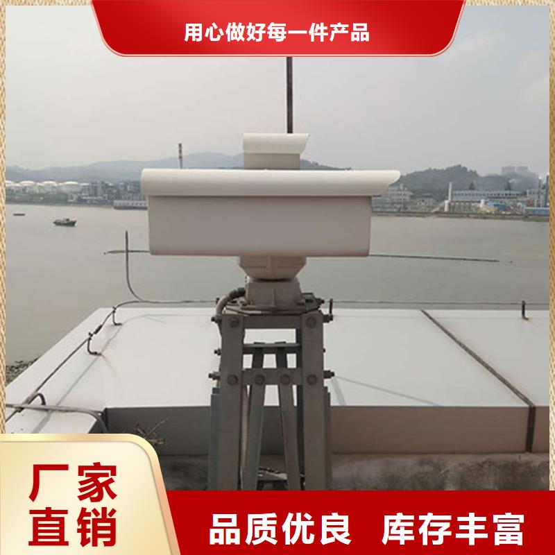 云台摄像机口碑好厂家