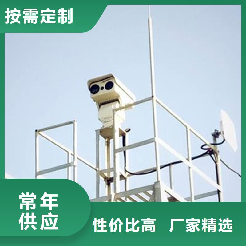 船载摄像机供应厂家