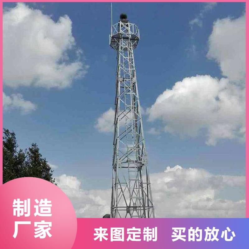 远望摄像机口碑好本地企业