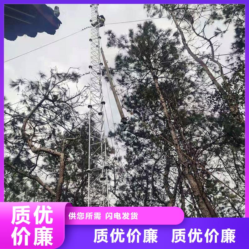 船载摄像机供应厂家