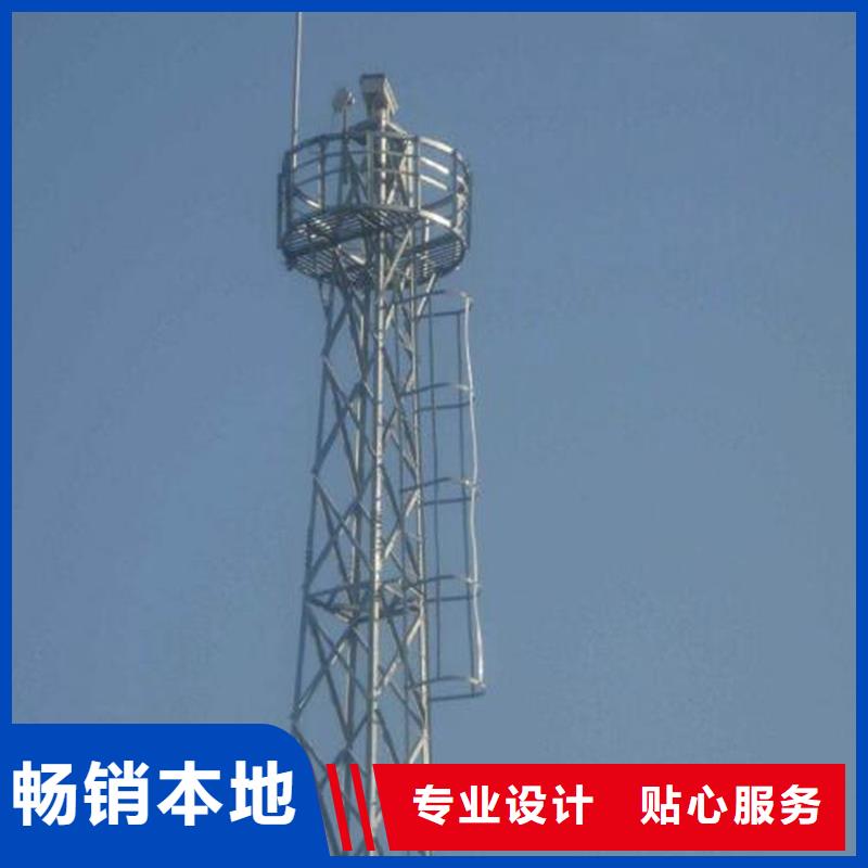 高清透雾云台摄像机-高清透雾云台摄像机重信誉厂家