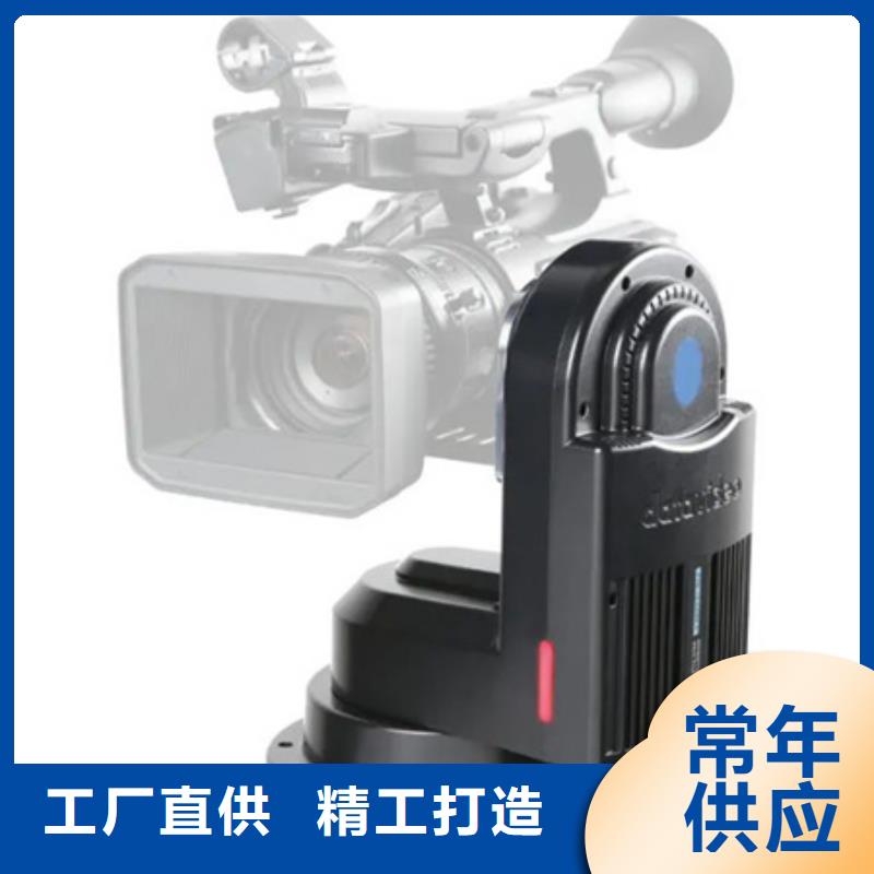批发激光夜视云台摄像机_诚信厂家