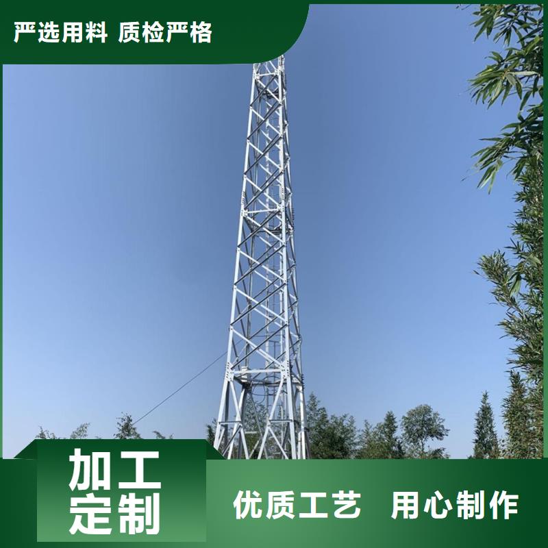 船载摄像机采购供货商
