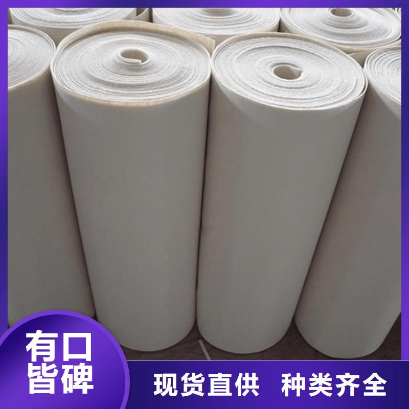 信泰源无纺布大品牌放心购