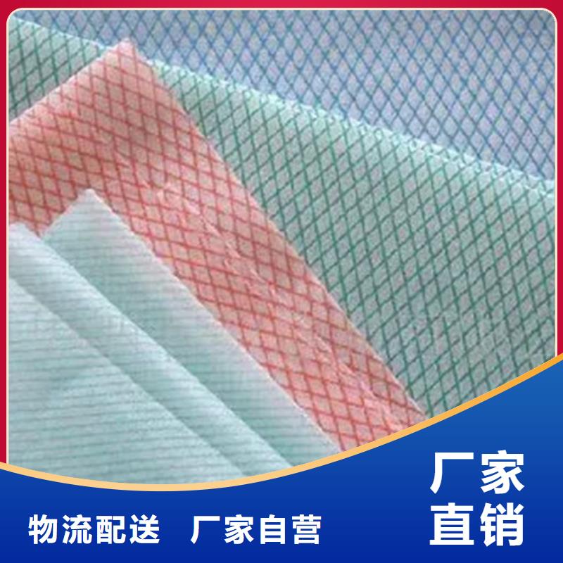 信泰源无纺布批发