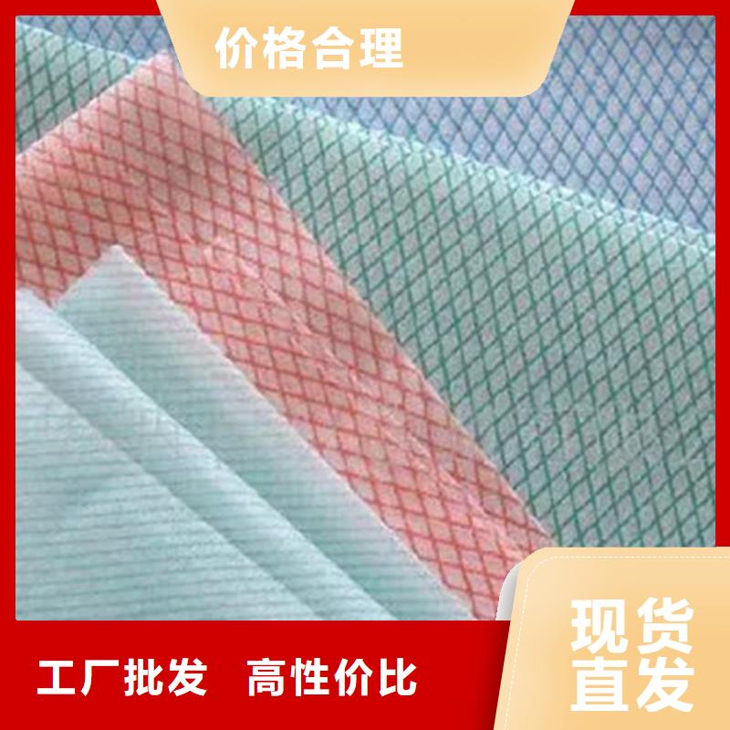口碑好的阻燃半导电布基地