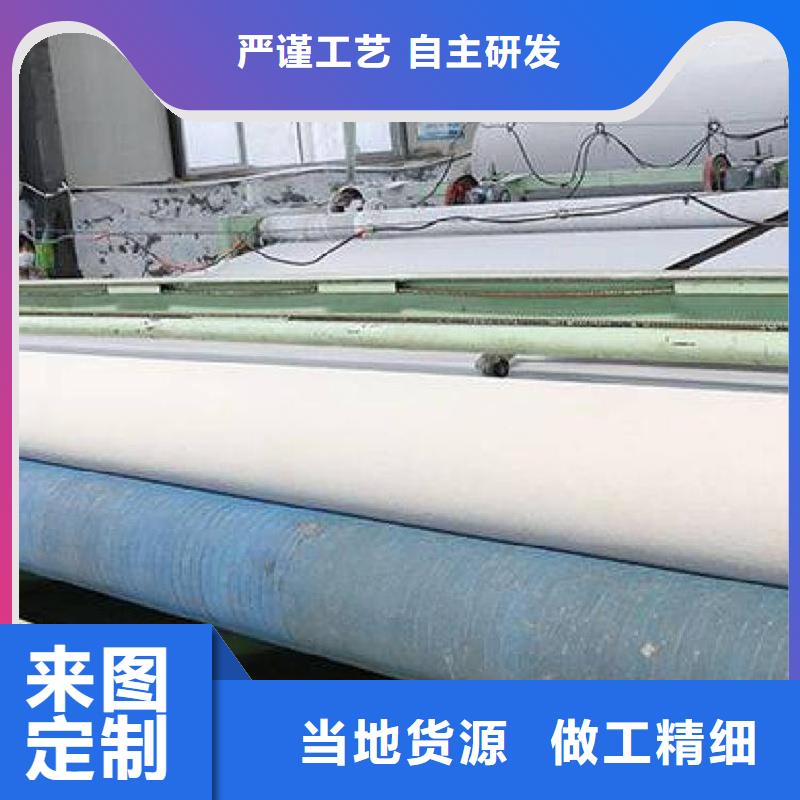信泰源无纺布口碑-信泰源科技有限公司
