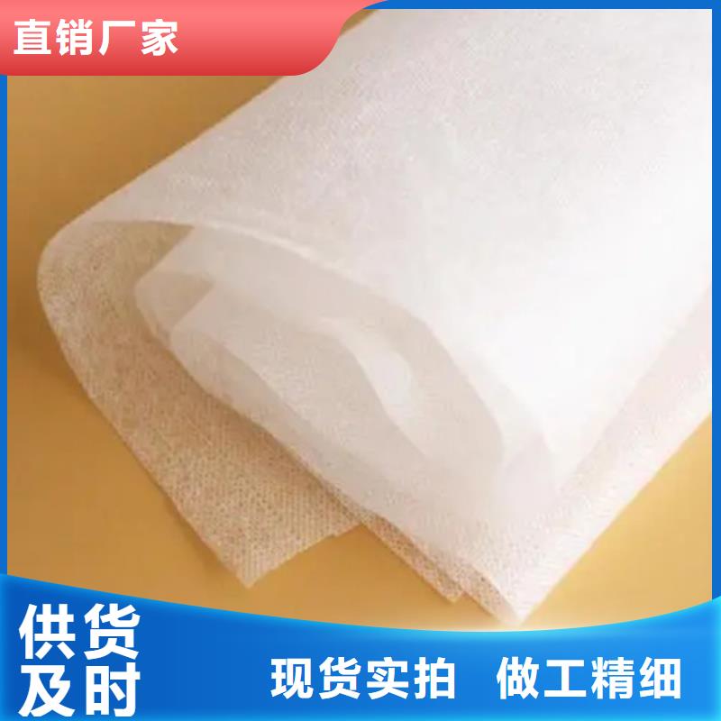 信泰源无纺布口碑-信泰源科技有限公司