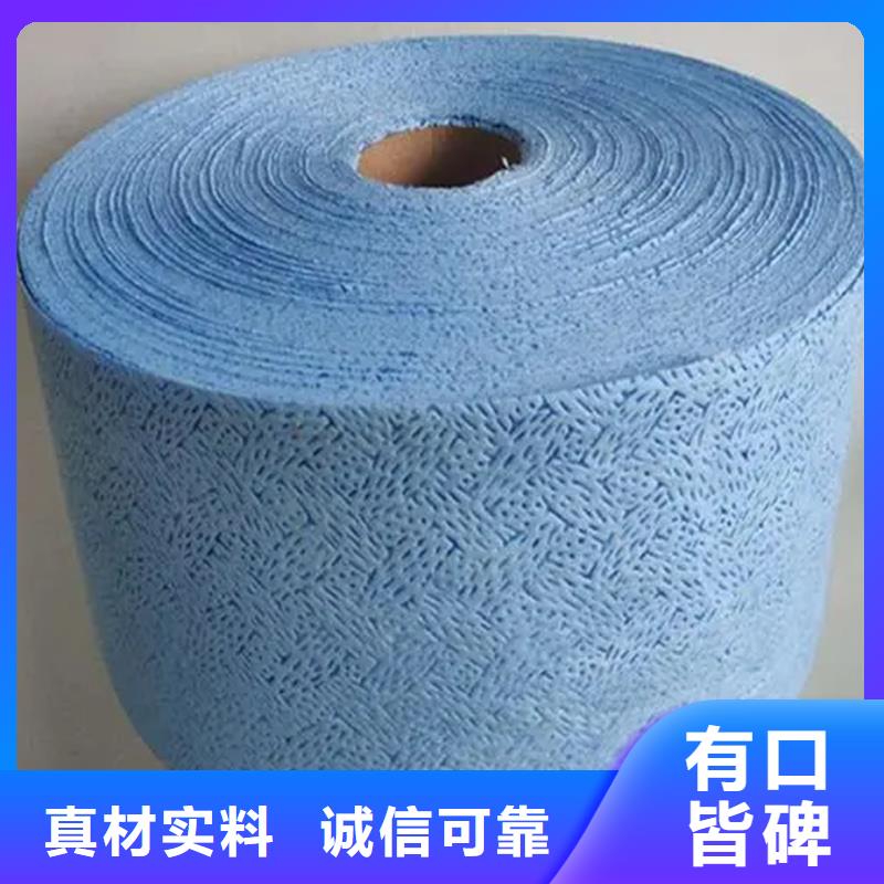 信泰源产业用无纺布价格