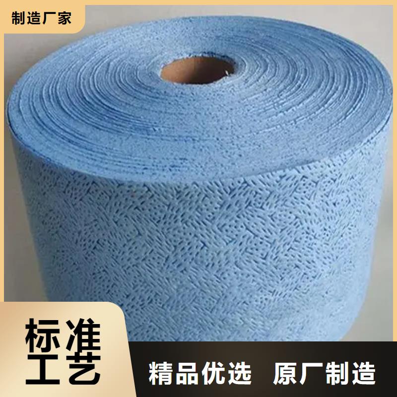 规格齐全的信泰源无纺布销售厂家