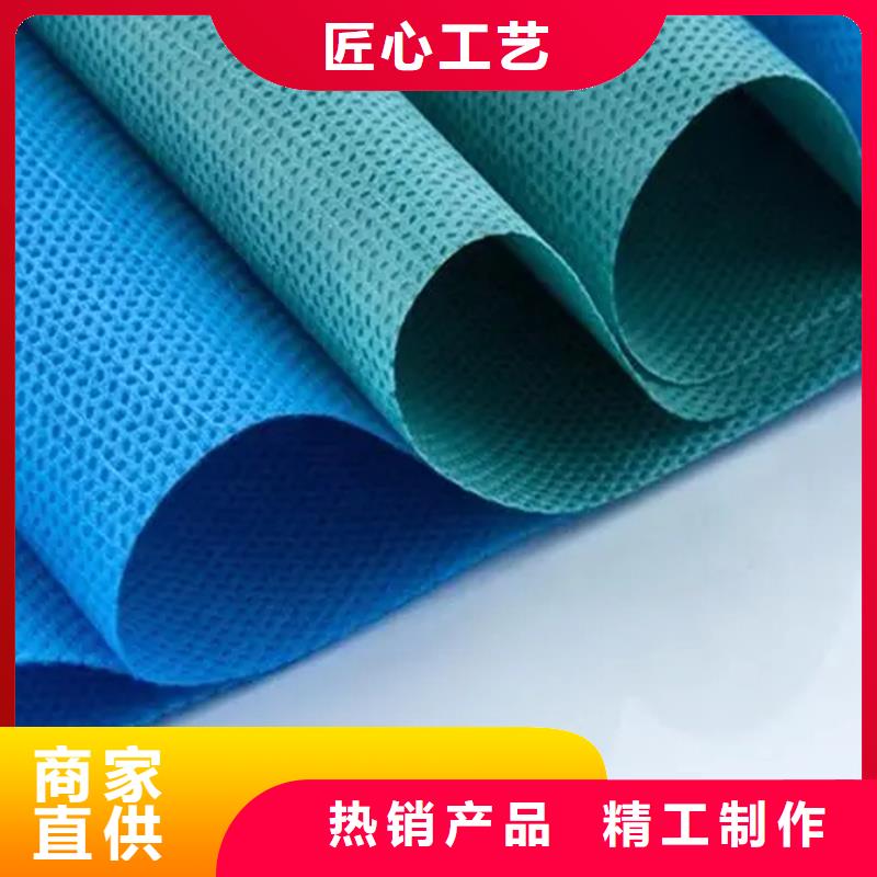 信泰源无纺布大品牌放心购