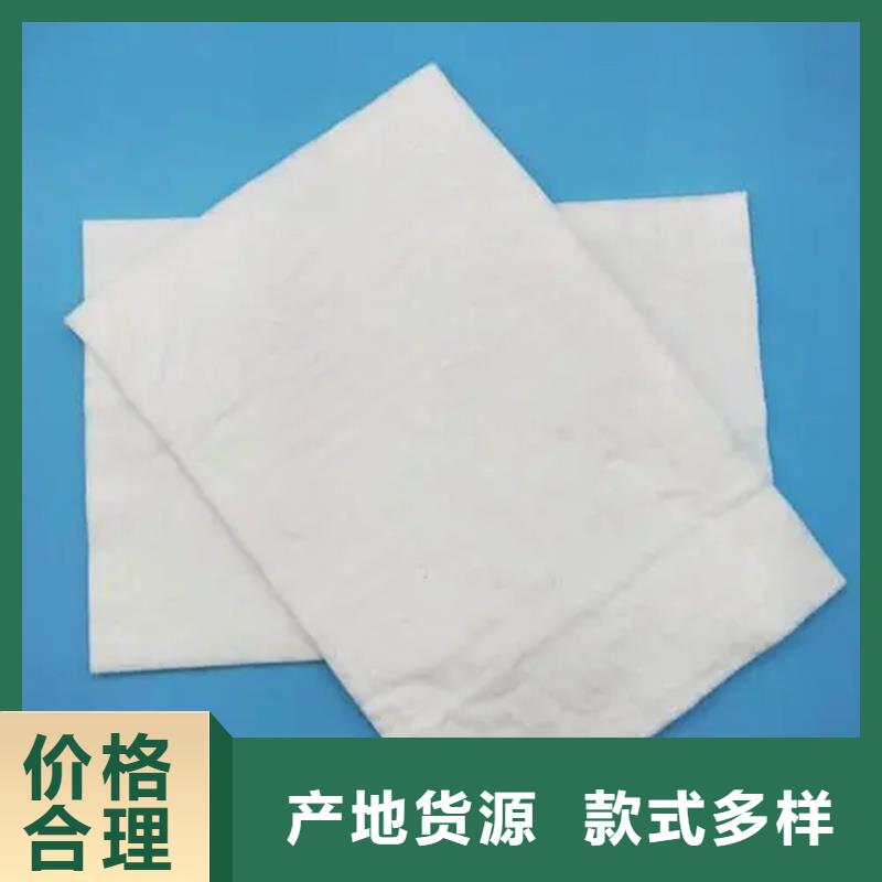 信泰源无纺布定制批发