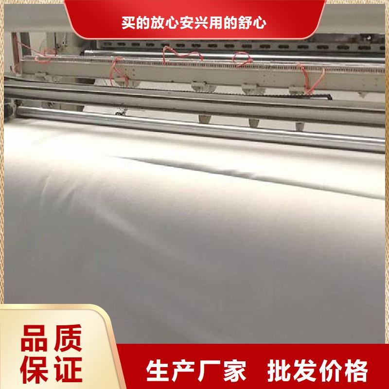 信泰源无纺布-信泰源无纺布重信誉厂家