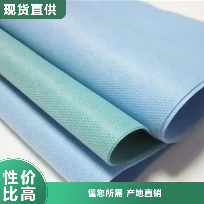口碑好的阻燃半导电布基地