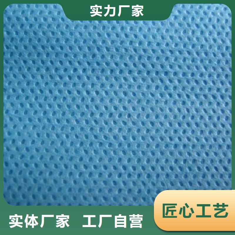 经验丰富的信泰源无纺布批发商