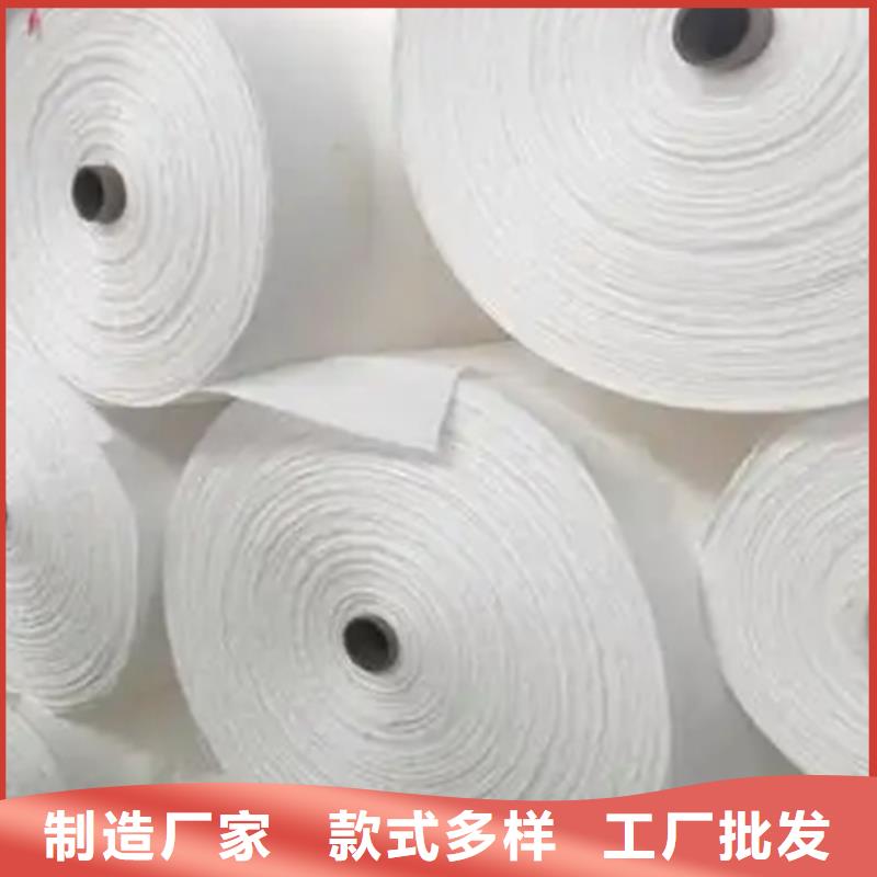 信泰源阻燃防火无纺布-信泰源阻燃防火无纺布值得信赖