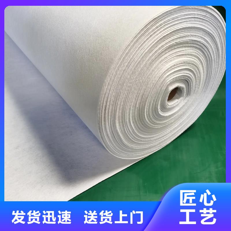 信泰源产业用无纺布厂家信誉好