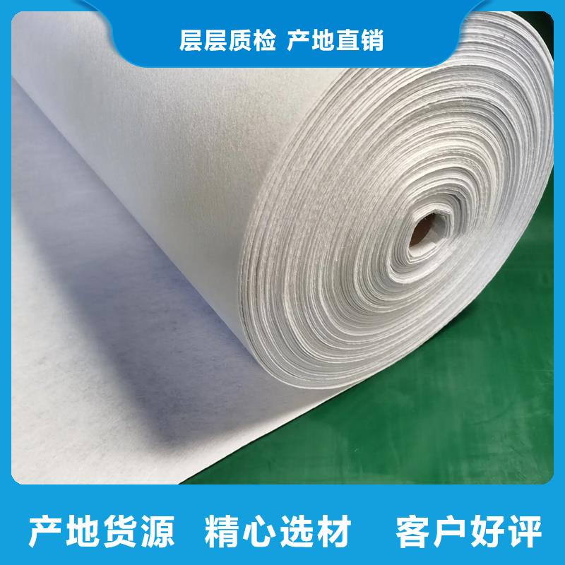 规格齐全的信泰源无纺布销售厂家