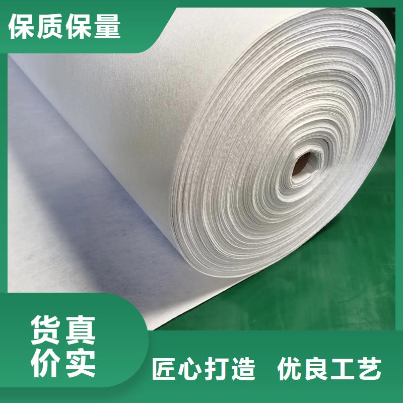 产业用无纺布-发货快