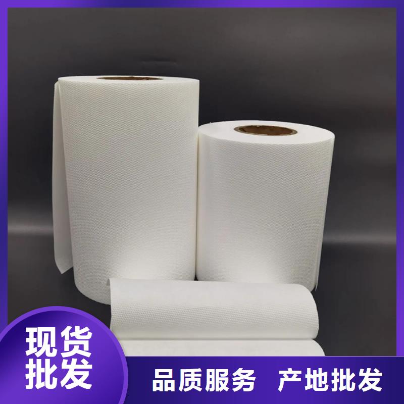 产业用无纺布-发货快
