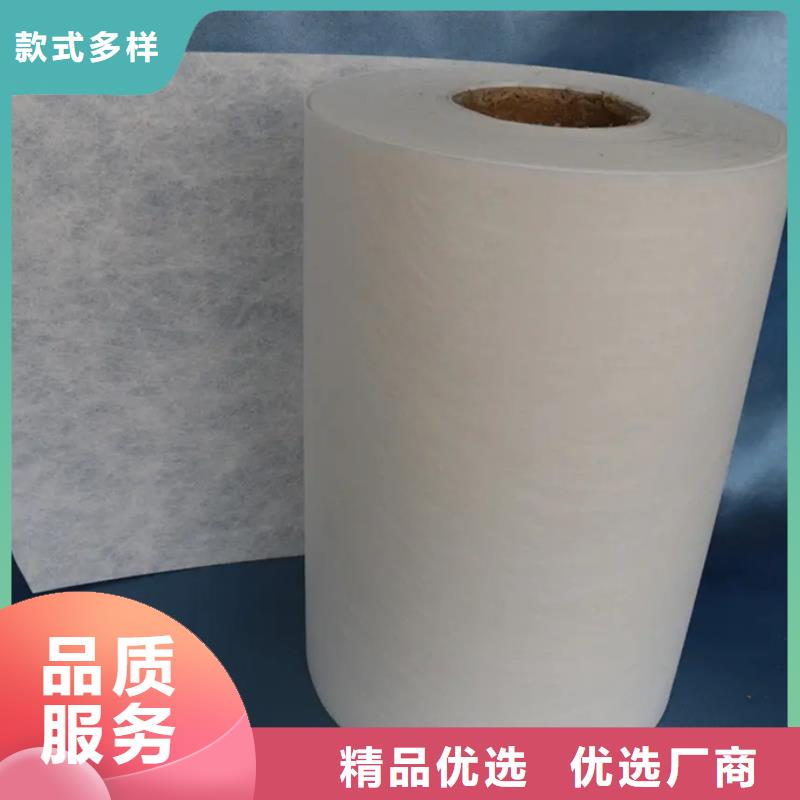 信泰源无纺布质量靠得住