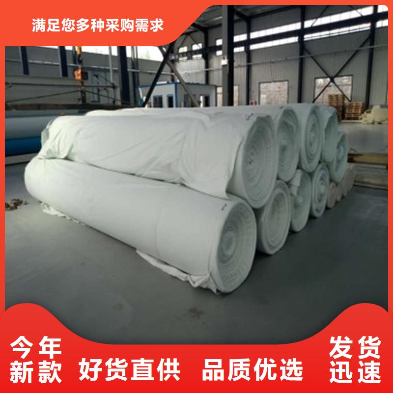 窗帘用无纺布制作商
