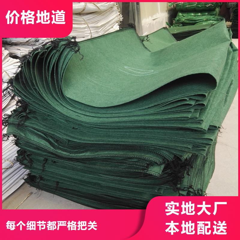 可定制的信泰源无纺布品牌厂家
