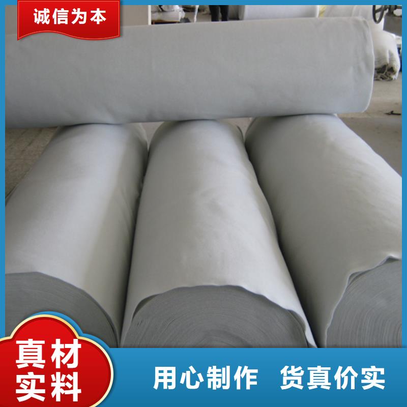 信泰源产业用无纺布现货充裕