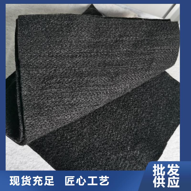口碑好的阻燃半导电布基地