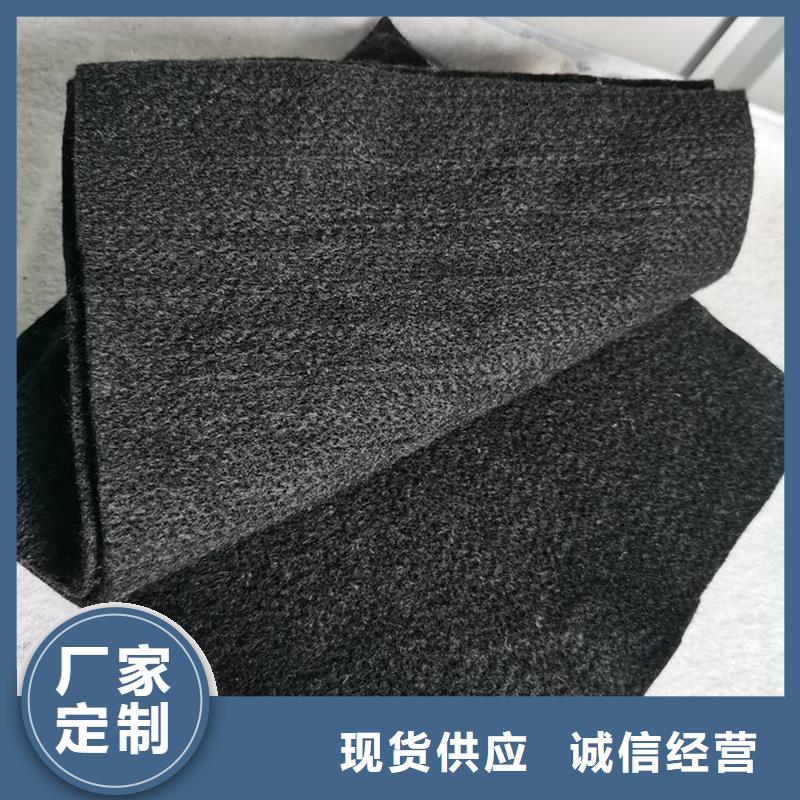规格齐全的信泰源无纺布销售厂家