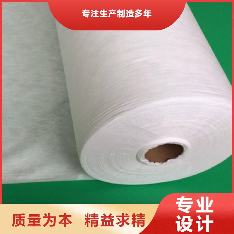 经验丰富的信泰源无纺布批发商