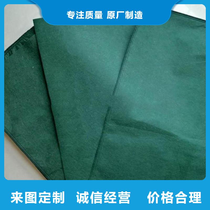 信泰源无纺布大品牌放心购