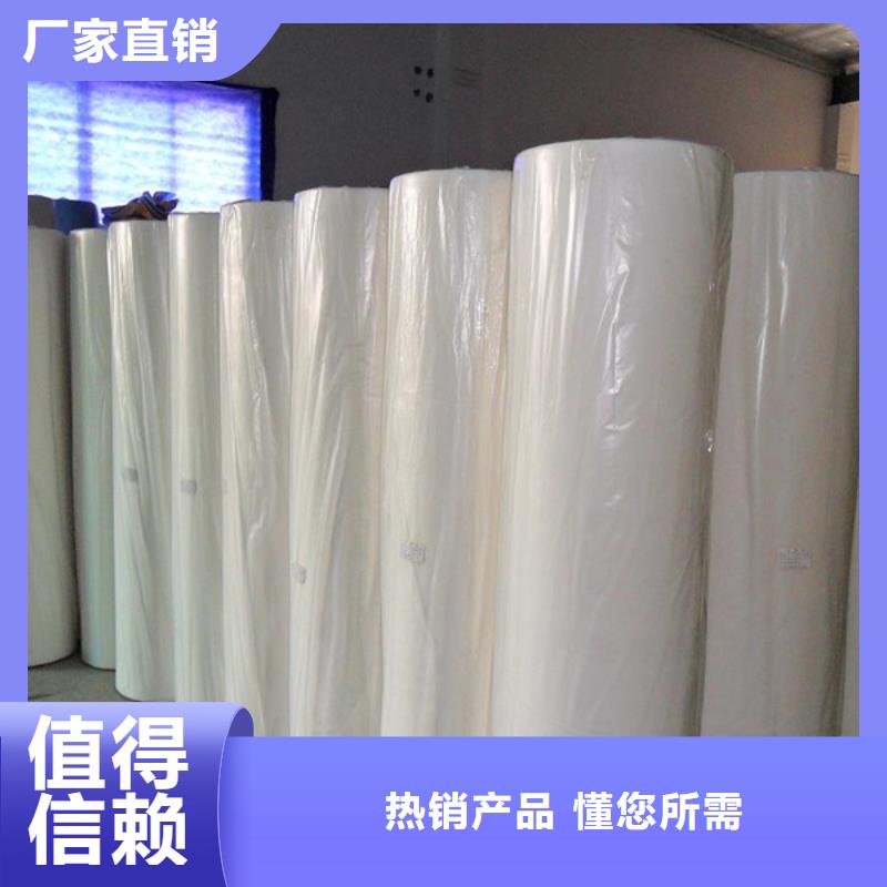 信泰源无纺布-信泰源无纺布重信誉厂家