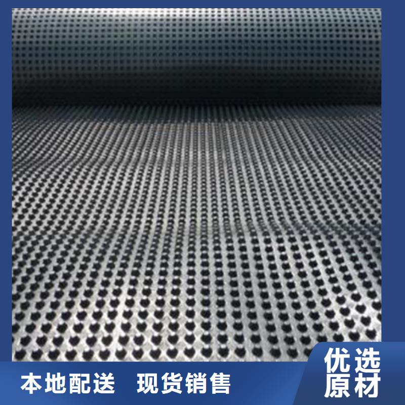 信泰源无纺布专业定制