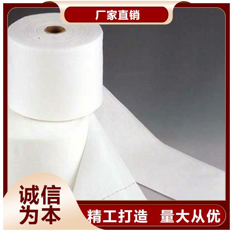 信泰源无纺布大品牌放心购