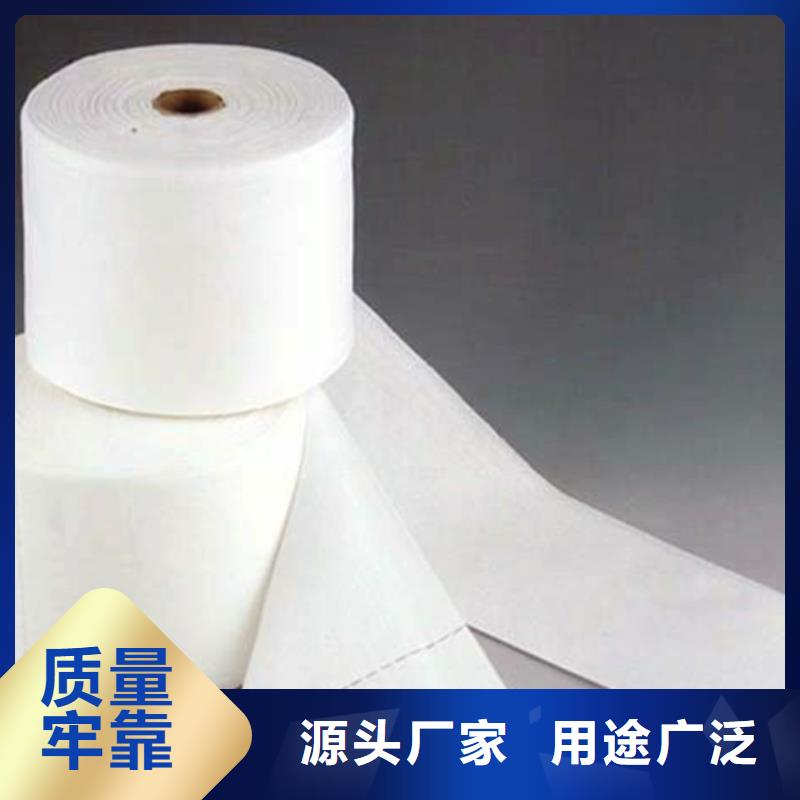 信泰源无纺布质量靠得住